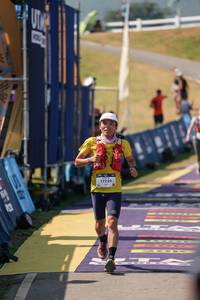 BIB: 
                            <button type="button" onclick="openModal(27294705)" class="btn btn-primary btn-sm float-right btn-popup" data-toggle="modal" data-target=".modal-high-quality">
                        <i class="fas fa-shopping-cart"></i> Add to Cart
                    </button>
                                            <button type="button" onclick="isThisMe(27294705, true)" class="btn btn-success btn-sm float-right btn-popup btn-isme hidden" data-toggle="tooltip" data-placement="bottom" title="นี่คือรูปของคุณใช่ไหม คลิกที่นี่เพื่อเอาเข้าอัลบั้ม">
                        <i class="fas fa-plus"></i> Add to album
                    </button>
                    <button type="button" onclick="isThisMe(27294705, false)" class="btn btn-warning btn-sm float-right btn-popup btn-isnotme hidden">
                        <i class="fas fa-ban"></i> Remove from album
                    </button>